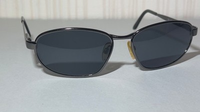 Vintage-Sonnenbrille von Yves Saint Laurent, Modell 6071 Y367, Made in Italy.