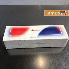 Phomemo M08F Portable A4 Thermal Printer 216mm Bluetooth Wireless for Travel