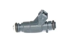 Injecteur Mercedes 280