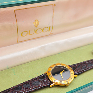 Gucci 3000L Watch | eBay