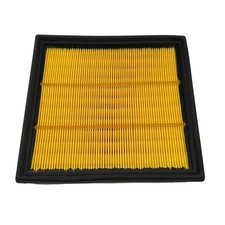 FEBI BILSTEIN Luftfilter 34400 Filtereinsatz für FIAT ALFA OPEL DOBLO PUNTO EVO