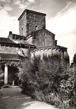 45 GERMIGNY DES PRES