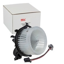 NTY INNENRAUMGEBLÄSE GEBLÄSEMOTOR passend für CITROËN BERLINGO C4 PEUGEOT