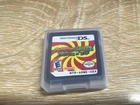Mario & Luigi Partners in Time DS for Nintendo NDS Game Card
