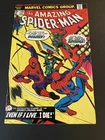 Amazing Spider-man 149 1975 First App. Ben Reilly (The Scarlet Spider)🔥🔑!!!