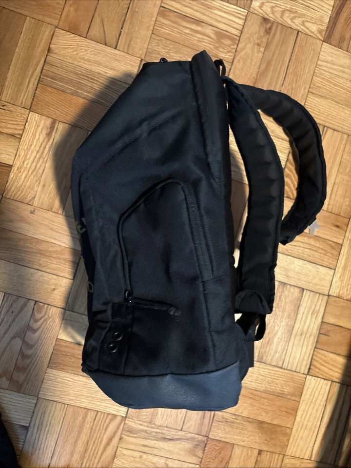 Nike EYBL "Deeply Rooted" Back Pack 2025 *PLAYER EXCLUSIVE*  - Image 4 of 4