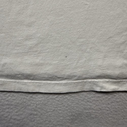 Camisa Merch Rosalía Hentai Motomami 2022 World Tour Grande Oficial Rara - Imagen 4 de 7