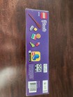 LEGO FRIENDS: Heartlake City Pizzeria (41705), New In Sealed Box — photo 5