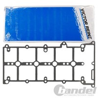 Reinz Ventildeckeldichtung FüR Opel Astra Signum Vectra Zafira Saab 9-3 9-5