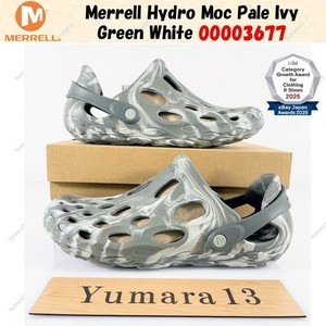 Yumara13 | eBay Stores