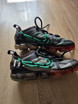 CPFM x Nike Air VaporMax 2019 ''Shoes Only'' US MENS 11