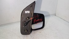 Retroviseur droit (ou coque) Fiat FIORINO QUBO
