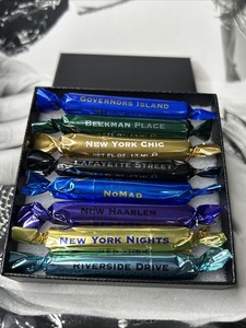 Bond Number 9 Samples | eBay