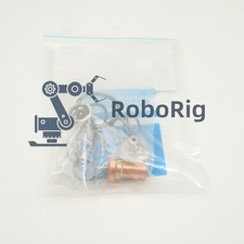 2901-1095-00 Thermostat Valve Kit For Atlas Copco Air Compressor GX7 2901109500