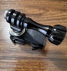 GoPro Low Profile Helmet Swivel Mount for HERO Session — photo 3