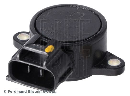 Blue Print Sensor, Drosselklappenstellung ADC47225 FüR Mitsubishi-image