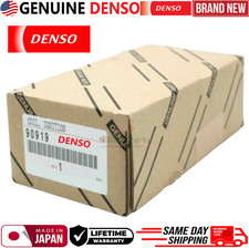 NEW OEM DENSO x1 Ignition Coil For 2005-2022 ...