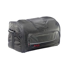 Stagg 17443 10 in. Bag for Molded Speaker