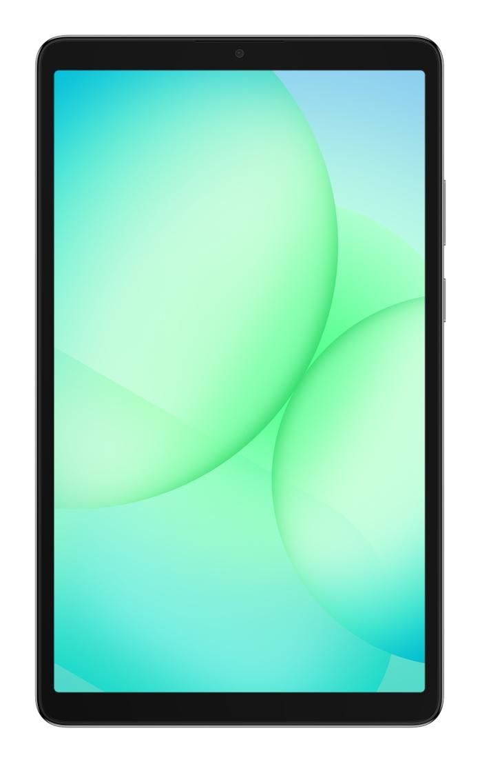 Samsung SM-X130NZAAEUE Sm-X130 64 Gb 22.1 Cm 8.7""