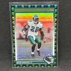2024 Panini Score Football Extraterrestrial Brian Dawkins #233