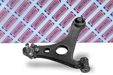 Front Left Wishbone / Suspension Arm Fits Mercedes A-class