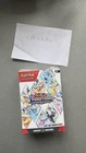 Pokémon - Lot de 6 boosters / Bundle EV08.5 : Évolutions Prismatiques