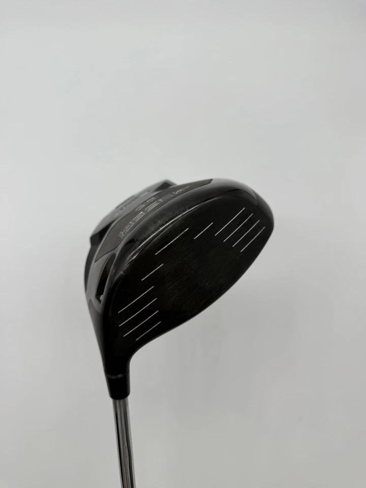 Ping Anser Driver 9.5° Graphite S - Flex RH 47” Tour Prototype - Image 2 of 4