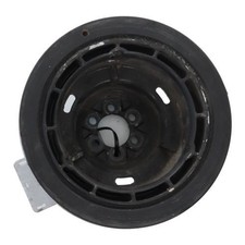 Poulies diverses Peugeot 208