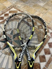 Racchetta da tennis Babolat Aero Pro Drive 300 g L3 4 (3/8)