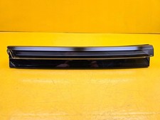 VW Tayron II LED Nebelscheinwerfer Links FOG LIGHT 57L941653B OE Original Teil