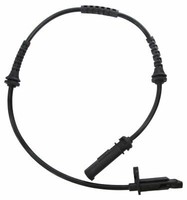 Sensor Raddrehzahl Hinten Textar 45135600 FÜR BMW Mini Raddrehzahlsensor