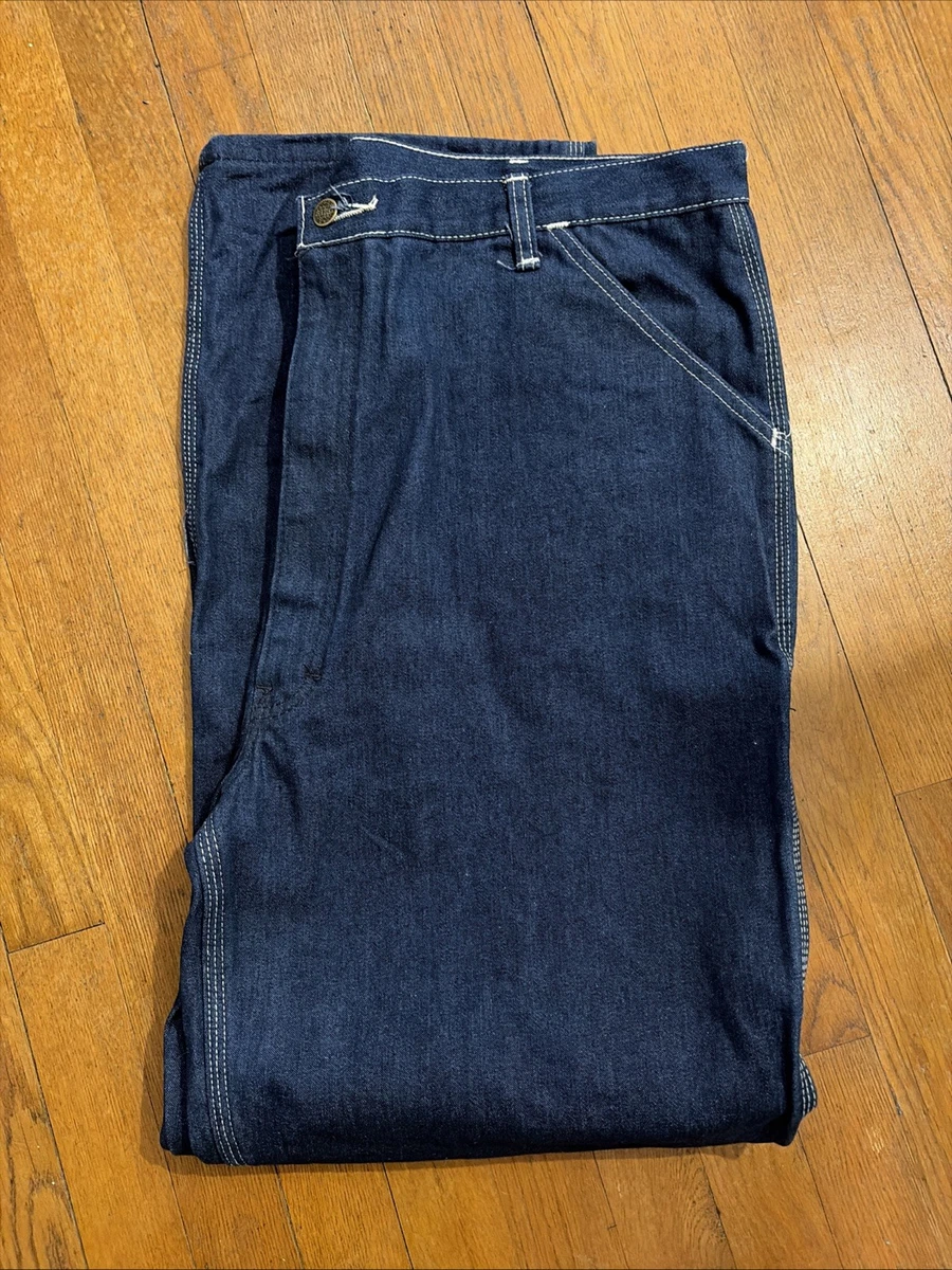 Roebucks Men's Jeans for sale - eBay