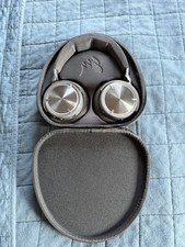 Corsair VIRTUOSO MAX Wireless Gaming Headset Xbox