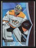 Yaroslav Askarov 2023-24 Upper Deck Synergy Red #86