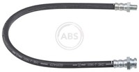 Bremsschlauch A.B.S. SL 3833 FüR Nissan UP Pick D21 4WD
