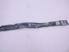 Genuine OEM Stabilus Liftgate lift Support 4B-919913 For 1999 Daewoo Lanos