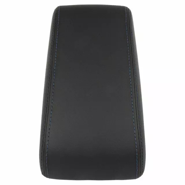 Genuine Ford Lid Assembly AN7Z-5406024-AC