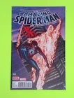 Amazing Spider-Man #3 Vol. 4 2016 Marvel Comics 1st App High Grade W5-209