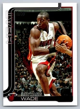 2025-26 Topps Basketball BASE Singles Cards 151-300 You Pick Complete Your Set