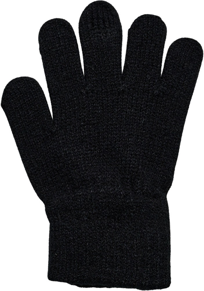 Hummel Kinder Handschuhe Knit Gloves 2-Pack 229961