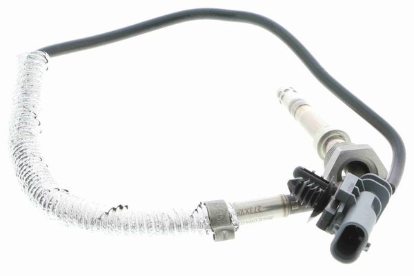 Vemo V95-72-0074 Sensor, Abgastemperatur FüR Volvo-image