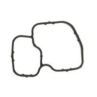 Dichtung, ÖLfiltergehäUse Elring 534.340