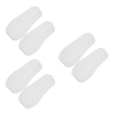 3 Count Insoles for Sandals Tennis Shoe Inserts Men Non-slip Sports