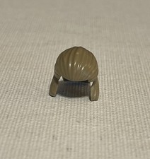 LEGO Thor Blue Suit sh0811 Minifigure Hair ONLY- Part 30420 Sets #76208 /#76207