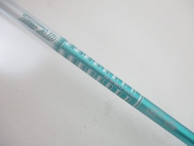 GRAPHITE DESIGN Tour AD GP-5 (S) Driver Shaft / YAMAHA Adapter / 44.645 inch