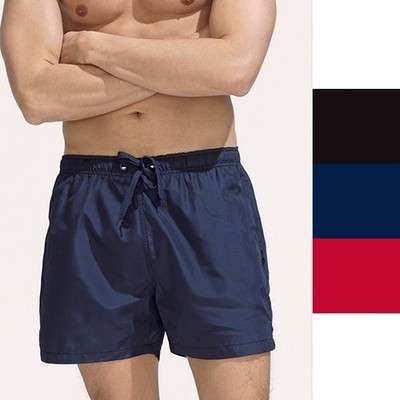 SOL'S Sandy Swimming Suit 01689 Herren Hose NEU