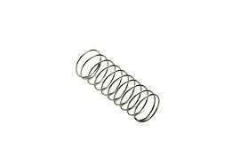 Dentech Spring, Check Valve; Pkg of 10 