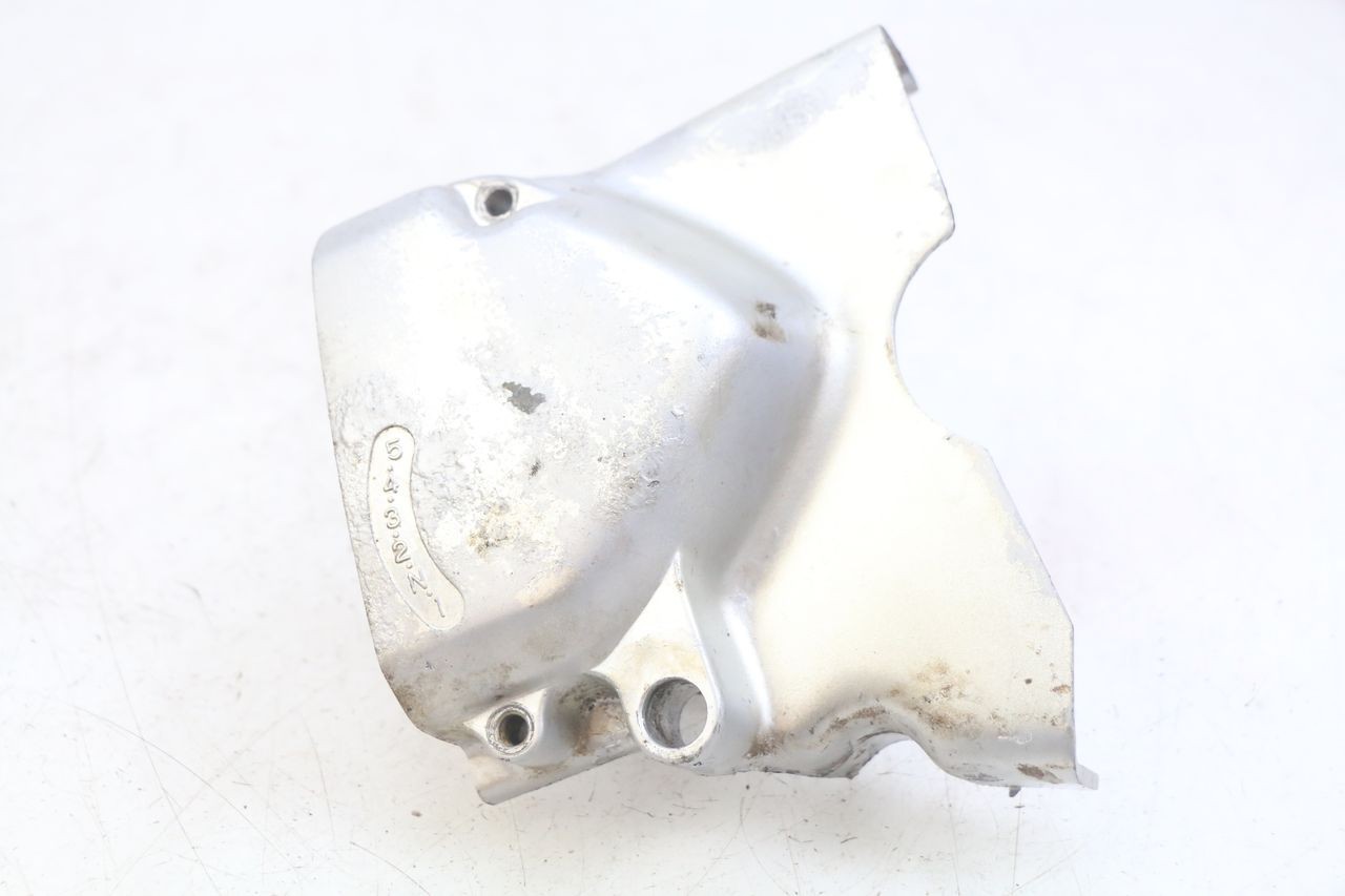 CUBIERTA DEL PIÑÓN - HONDA CM 125 (1983 - 2003)