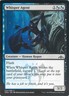 Whisper Agent C Ravnica: Clue Edition 218 NM