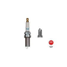 Bougies d'allumage Hyundai H-1